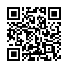QR Code for 13MRWXQqd1Rd4835RudRTeFecp127sF92p