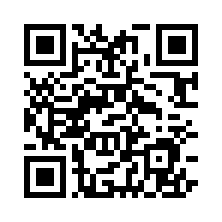 QR Code for 13MRX2jDQnKabDKeUbvdV8aYZbgZnDa3Pf