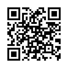 QR Code for 13MRZv4Z8APSf3F8w2G6xgLUioULbu92th