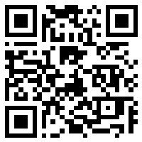 QR Code for 13MRah5ABhWbLd3Y3HoaHi1r7SWiim3mPe