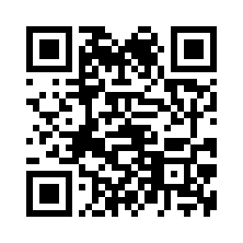 QR Code for 13MRaofRrTd15f3hFfPNuSmKAKikfTd6YL