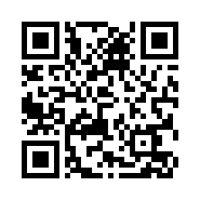 QR Code for 13MRb2WwQz2W4eEoJndYFpQ7fK2CUrtZEa