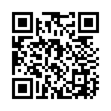 QR Code for 13MRc2RFaWg1fr4xfDCJNqsGPdXva5jD9T