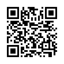 QR Code for 13MRd8j1PdrGZmPdFPjbqnWPFtfpRNMD8s
