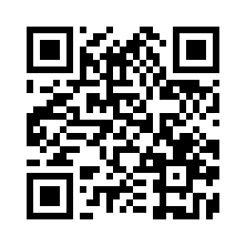 QR Code for 13MRdZK1drT3S6u29FE97EhffeWjZCKF64