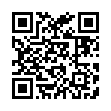 QR Code for 13MRj8XxSWgJXRyWgXKxcbgU5dPtHd7JFT