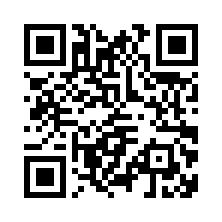 QR Code for 13MRkRTfTUt3kuniCHz14bDfy2KWhFezaM
