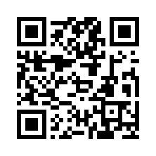 QR Code for 13MRkXPhYvces4e9kuB1CFHMq4iXZqn1U5