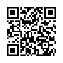QR Code for 13MRqcQBygwPj5WKFzFmHXmaXD3VTDPjgo