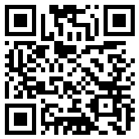 QR Code for 13MRsSvTxmL6aAiV6rZXcRGHCRfQj7LLjf