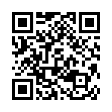 QR Code for 13MRso7BA6AxEye7PrfT6TdzVHXLZ2DCD5