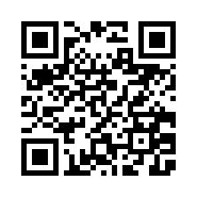 QR Code for 13MRtSgYCmD2T3691NWDiLQ2wJCzn2dU1n