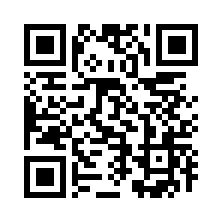 QR Code for 13MRtk9aCE16bcAzvmVAaiNr1cmypBww8G