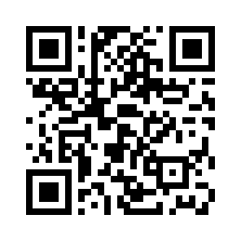 QR Code for 13MRx4thEVJgaRdfgfAbuAAuMDjFsXbdYu