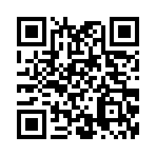 QR Code for 13MRzcVFoEhqP7ydHgErL5rxmtbR9yQEcj