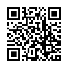 QR Code for 13MS1F2JNAtDFijyNPydLfuuSDmQzRucaC