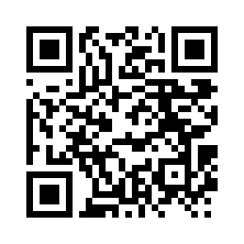 QR Code for 13MS1WhGf1WbrnU2n8FKfaVNfdCCjySB9z
