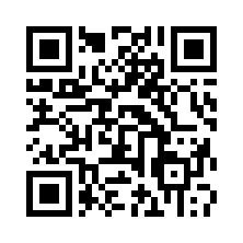 QR Code for 13MS1byh3FTaH3wtRqnTcfEnLwN8swNhET