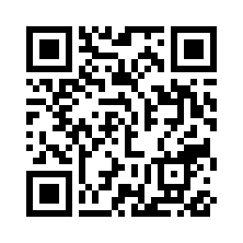 QR Code for 13MS5wKBPHy6uGeUZEpNmgn2842bWevxFj