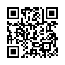 QR Code for 13MS6uR9C82QfnhLBRBj5EWgoqwc2AApcV