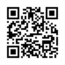 QR Code for 13MS7afmaZWps1hsBU8JTpD2cUDqzdhyeM