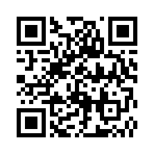 QR Code for 13MS7h9CpW37bgairqs91kUejF4xiPyMP7