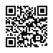 QR Code for 13MS9W2rVccTdQQ23KEEFQah73vQnxXbin
