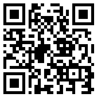QR Code for 13MS9hq6uYPyfPevAT7vwh149tfTpDMh1w