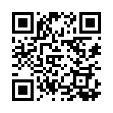 QR Code for 13MSCM55AkSVzUkkBYou7DwiBgKmYRKNcR