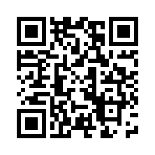 QR Code for 13MSCTLNXPsKMSvac2K3HnriYQCe5nqkeZ