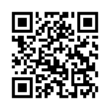 QR Code for 13MSCsT2mZen172q6HwkjbLfsmodmTRikQ