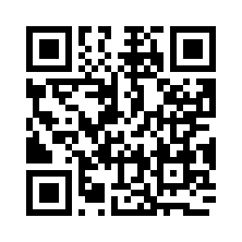QR Code for 13MSDQbVeiFHrx2m4j6bGndq7P7kJeT1WR