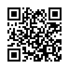 QR Code for 13MSDwYRMLtFExjehaUS33pEVkGuGzcppC