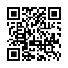 QR Code for 13MSHsVWfQbg9QzF2audWXj2AzceNWHiSX