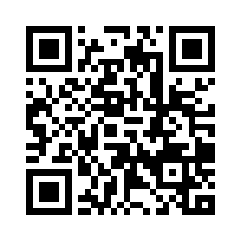 QR Code for 13MSJJXG8XwCxBaA1dYZdFpBRnRBYhkRd4