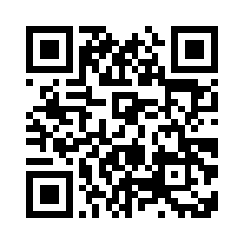 QR Code for 13MSJrDzNns5xTLDDwTJoGds3bpc4MiXFz