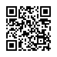 QR Code for 13MSL2Se8BEnVQRfVXsY8Q4wZxcXZJfaoy
