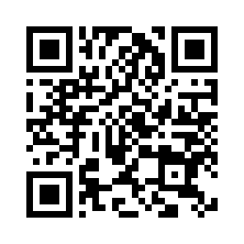 QR Code for 13MSLJDE2DFNCvPb4eaadvpeN44pXbmGkX