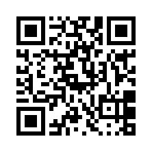 QR Code for 13MSMKbbu9FaifYDWceWhjdzsNEMjZd4Xs