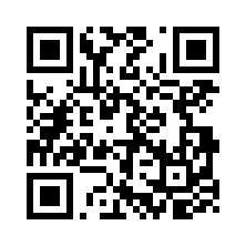 QR Code for 13MSPhCVGntgbFEsXFGqsP6uaFk6jhpbzn