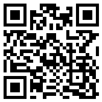 QR Code for 13MSQPnZMeFR6tsZSSuvjoeJuYjqpbffAs
