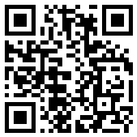 QR Code for 13MSQe3wePeYctN2iTAnPR3M9GrWV6pSba