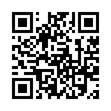 QR Code for 13MSS9WVgZy7FdLUtKxF3qvGaj1SuZm9NH