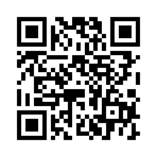 QR Code for 13MSSFKTC2W1rqFDpPJbTsreDa2S4R56CA