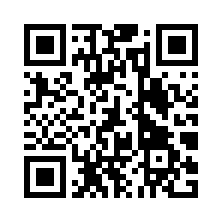 QR Code for 13MSST3jpuGnS3K8invrrqvpvoVMBEwBp3