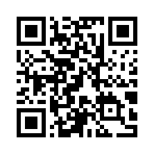 QR Code for 13MST4ZrPLqSpTPsAXksnrpPEiRezm6jy7