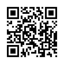 QR Code for 13MSTgUSoHWovrffBNFMDE2fwee2XZp4eQ