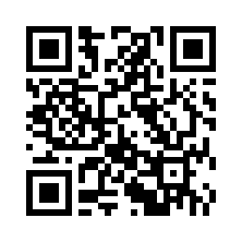 QR Code for 13MSTusNwohH9SxQspFyhFu3D5eTvrpMs9