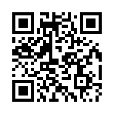 QR Code for 13MSUnbpmFLaezdLdqauJAF9eP64bbHsFx