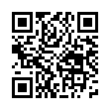 QR Code for 13MSV2RGELf4WTPmsbV1rznbxAhMPJ58Fw